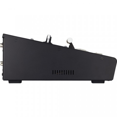 Roland V-40HD Roland V-40HD
